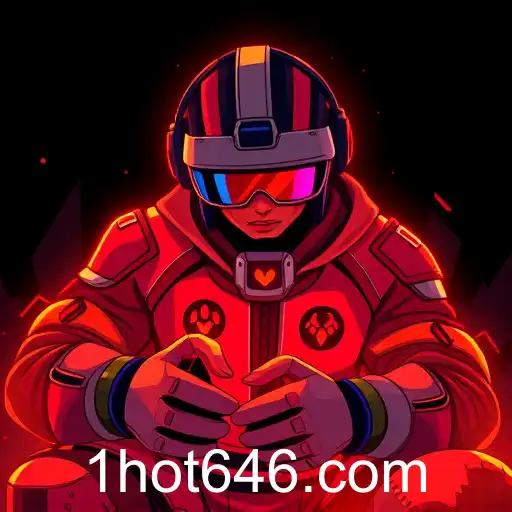 The Rise of hot646: Gaming Trends in 2025