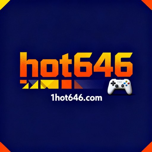 hot646