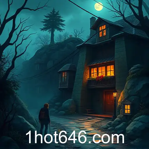 Rising Trends in Online Gaming in 2025