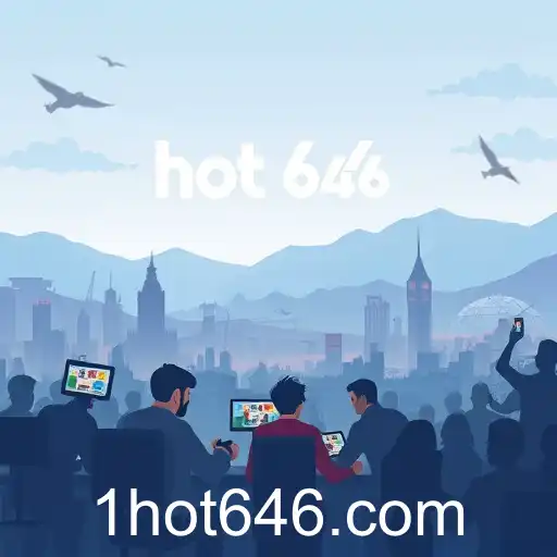 The Rise of Online Gaming Communities in 2025