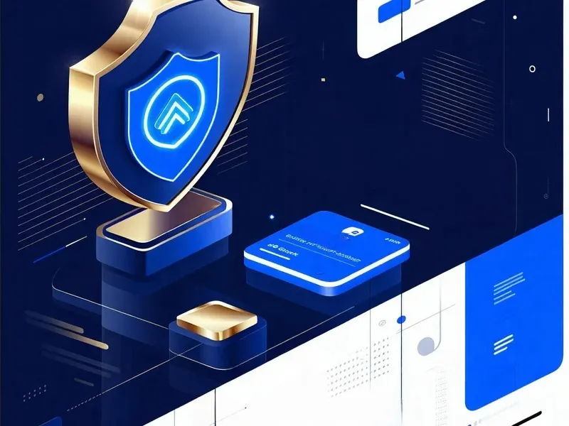 About the quality, service and innovation of hot646