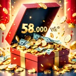 Free 777 Promotion hot646