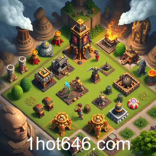 The Rise of Online Gaming in a Connected World