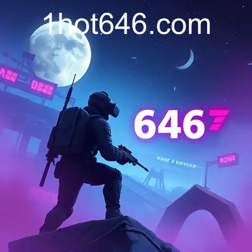 Emerging Trends in Online Gaming